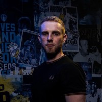 Andy Lowman