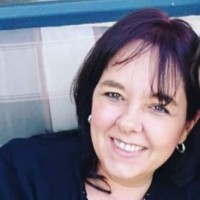 Tania Pretorius