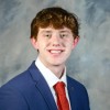 Brayden Perry