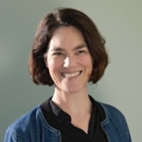 Anna Geering