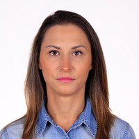 Dilyana Peneva