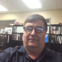 Paul L Miles