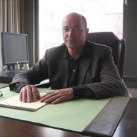 Michael Raifsnider