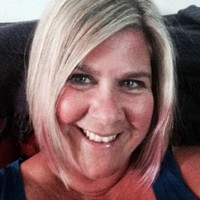 Jill Lanfrey Stafford