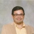 Luis Morales