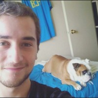 Lukas Mella Hernández