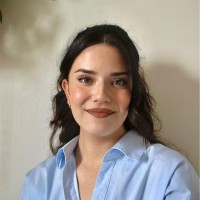 Sara Pérez Rilo