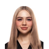 Zoja Kokotowska