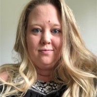 Michelle Quinton