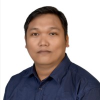 Roy Sanchez