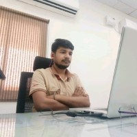 Gaurav Kumar