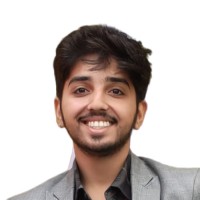 Het Patel
