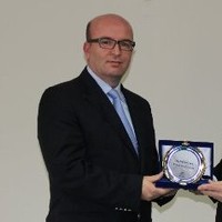 Turhan Tunç