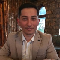 Enes Ağca