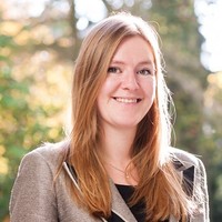 Elisabeth Bouwer