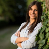 Anna Vidoni