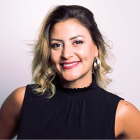 Daniela Alejandra Castaldo