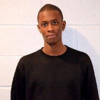 Alassane Thiongane