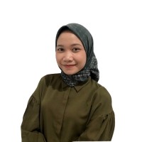 Firsha Nuri Auliyah