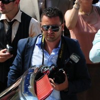 roberto grippo