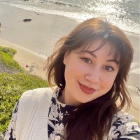 Kim Huynh
