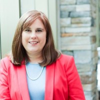 Kathy Walbert