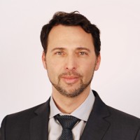 Carlos Rosa
