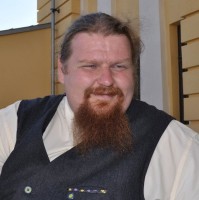 Andrejs Grigorjevs