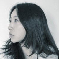 Jieun C.