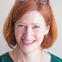 Emily Hutchinson