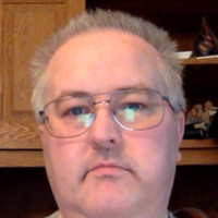 Mark Mangrum