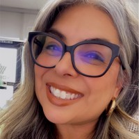 Martha Jimenez