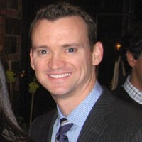 Steve Conatser