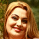 Adair Maria Barbieri Dos Santos