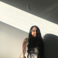 Arishma Sami