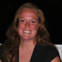 Michelle Macy