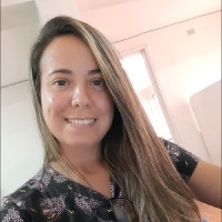 Florence Cristina Reis