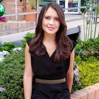 Juliana Fernandez Garavito