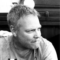 Andy Turowski
