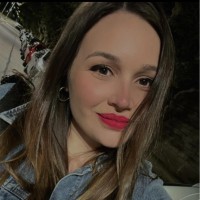 Lucia Galante