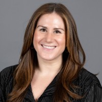Jenn Jacob