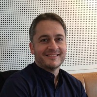 Denis Valente