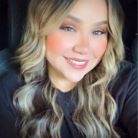 Michelle Moreno