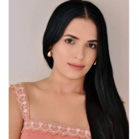 MARIA ALEJANDRA SOTO PETRO