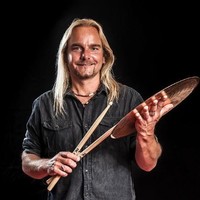 Rob Lacey