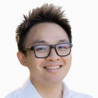 Shaun Lim