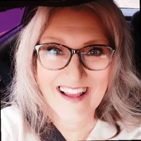 Lisa Butler