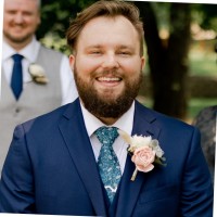 Matthew Stringer