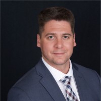 Corey J. Wesley