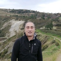 jose gabriel rubio lavia